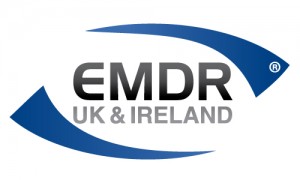 EMDR_UK&IRELAND-logo-regtrade